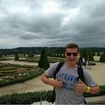 Jonathan Early - @jearly9813 - Instagram
