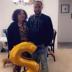 Jonathan Early - Facebook