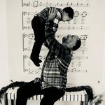 Jonathan Early - @jjonjjon_ - Instagram