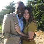 Jonathan Early - Facebook