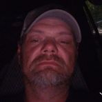 Jonathan Early - Facebook