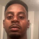 Jonathan Early - @jonathan_akajay - Instagram