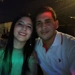 Jonathan Early Gonzalez A - @jonathanearlygonzalez - Instagram
