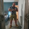 Johnathan Earp - @johnathanearp - TikTok