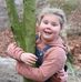 Johnathan Earp - Facebook