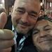 Jon Earp - Facebook