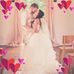 Jonathan Earp - Facebook