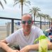 Jonathan Earp - Facebook