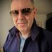 Jonathan Earp - Facebook