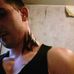 Jonathan Earp - Facebook