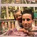 Jonathan Earp - Facebook