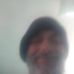 Jonathan Earp - Facebook