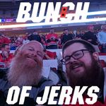 Jonathan Earp - @jonathanearp - Instagram