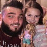 Jonathan Earp - @jonathan.earp.5439 - Instagram