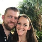 Jonathan Earp - @jonathan.earp.39 - Instagram