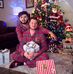 Jonathan Earps - Facebook