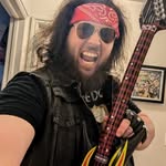 Jonathan Eason - @bearded_yarnin_and_stuff - Instagram