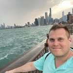Jonathan Eason - @jegator - Instagram