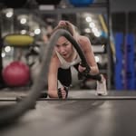 Jonathan Eason - @jonathaneason7 - Instagram
