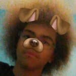 Jonathan eason - @jonathan_eason - Instagram