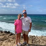 Jonathan Eason - @jeason.74 - Instagram