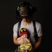 Jonathan Eason - Facebook