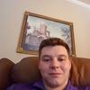 Jonathan Eason - @jonathaneason7 - TikTok