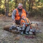 Jonathan Eason - @jonathaneason - Instagram