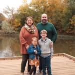 Jonathan Eason - @eason_jonathan - Instagram