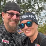 Jonathan Eason - @jonathan_eason83 - Instagram