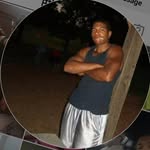 Jonathan Eason - @wosete5990 - Instagram