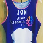 Jonathan Eason - @jonathaneason1 - Instagram