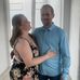 Jonathan Eason - Facebook