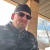 Jonathan Eason - @jonathan_eason83 - TikTok