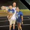 jonathaneason - @jonathaneason - TikTok