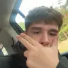 jonathaneason_ - @jonathaneason_ - TikTok