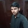 RAHEEM_DAD - @jonathan_eason - TikTok
