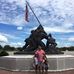 Jon Easterling - Facebook