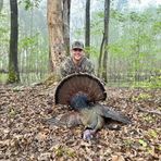 Jonathan Andrew Easterling - Facebook