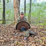 Jonathan Andrew Easterling - @jonathaneasterling - Instagram
