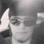 Jonathan Easterling - @fr1dgejse - Instagram