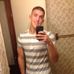 Jonathan Easterling - Facebook