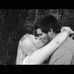 Jonathan Easterling - Facebook
