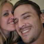 Jonathan Easterling - Facebook