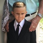 jonathan easterling - @pleasedontcallhimjon - Instagram