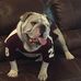 Jonathan Easterling - Facebook