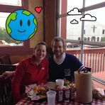 Jonathan Easterling - Facebook