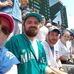 Jonathan Easterling - Facebook