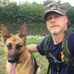 Jonathan Easterling - Facebook