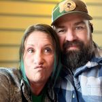 Jonathan L. Easterling - @joneasterling81 - Instagram